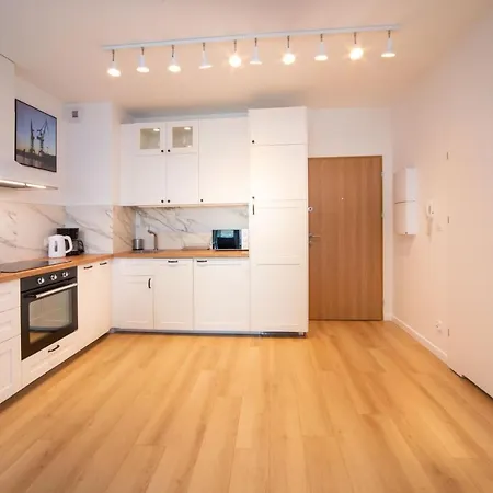 Maya's Flats & 38 - Walowa 23