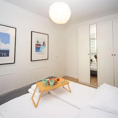 Maya's Flats & 38 - Walowa 23