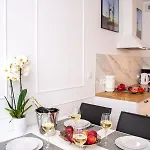 דירה Maya's Flats & 38 - Walowa 23 *