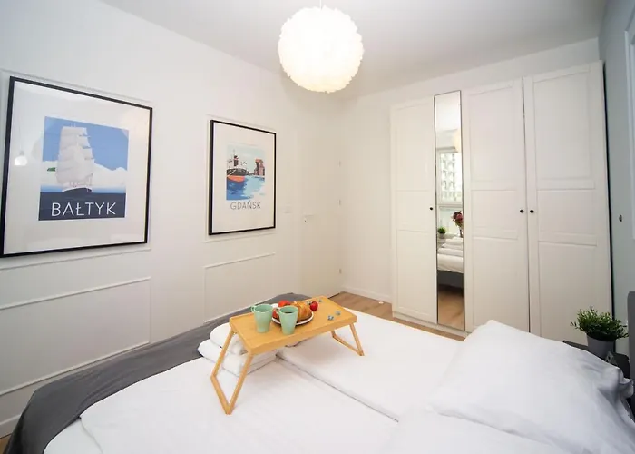 Maya's Flats & 38 - Walowa 23